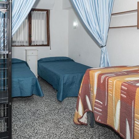 Apartamento Provence, 7º-25 Cullera Exterior foto