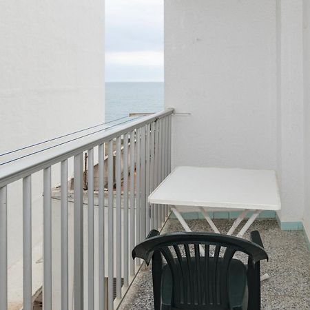 Apartamento Provence, 7º-25 Cullera Exterior foto
